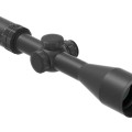 Прицел Vector Optics Grizzly 2.5-15x50i HD, G4 Fiber