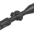 Прицел Vector Optics Grizzly 2.5-15x50i HD, G4 Fiber