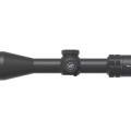 Прицел Vector Optics Grizzly 2.5-15x50i HD, G4 Fiber