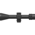 Прицел Vector Optics Grizzly 2.5-15x50i HD, G4 Fiber
