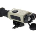 Тепловизионный прицел Longot K3PRO
