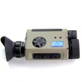 Тепловизионный прицел Longot K3PRO