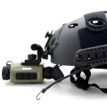 Тепловизионный прицел Longot K3PRO