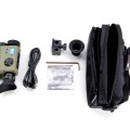 Тепловизионный прицел Longot K3PRO