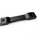 Кронштейн INNOMOUNT FM для Tikka T3/T3x — База под кольца, без колец — небыстросъем 
