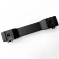 Кронштейн INNOMOUNT FM для Tikka T3/T3x — База под кольца, без колец — небыстросъем 