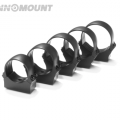 Кронштейн INNOMOUNT FM для Tikka T3/T3x — База под кольца, без колец — небыстросъем 