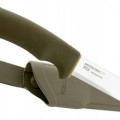 Нож Morakniv Bushcraft Forest