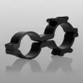 Подствольное крепление Armytek GM-09