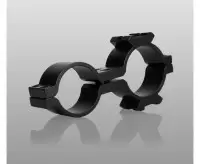 Подствольное крепление Armytek GM-09
