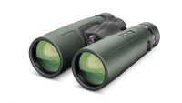 Бинокль Hawke Nature Trek 12x50 (Green)