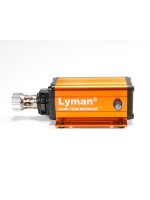 Электрический триммер Lyman Case Trim Express