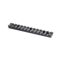 Планка Contessa Weaver Zastava M70 (PH75)