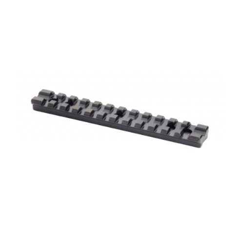 Планка Contessa Weaver Zastava M70 (PH75)