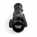 Тепловизионный прицел Longot TR650L (Rico2 RH50R)