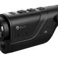 Тепловизионный монокуляр Guide TD211 256х192, D10, WiFi