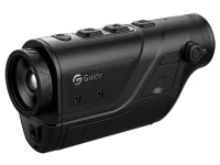 Тепловизионный монокуляр Guide TD211 256х192, D10, WiFi