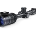 Цифровой прицел Pulsar Digex С50 с ИК-осветителем Digex-X850S