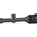 Цифровой прицел Pulsar Digex С50 с ИК-осветителем Digex-X850S