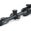 Цифровой прицел Pulsar Digex С50 с ИК-осветителем Digex-X850S
