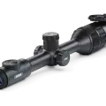 Цифровой прицел Pulsar Digex С50 с ИК-осветителем Digex-X850S