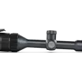 Цифровой прицел Pulsar Digex С50 с ИК-осветителем Digex-X850S