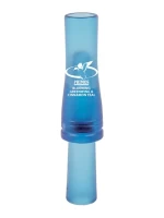 Манок PRIMOS Teal на чирка