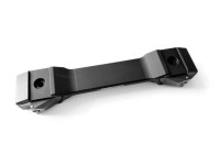 Кронштейн INNOMOUNT FM Sauer 303 - База под кольца, без колец. 