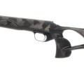 Ложа Raven M82 Blaser R8 Camo контур 22мм, arca, в сборе.