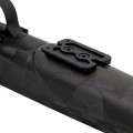 Ложа Raven M82 Blaser R8 Camo контур 22мм, arca, в сборе.