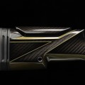 Винтовка BespokeGun Elegance Sport