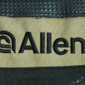 Чехол для ружья Allen 904 122 см