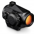 Коллиматорный прицел Vortex Crossfire Red Dot 2 МОА