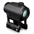 Коллиматорный прицел Vortex Crossfire Red Dot 2 МОА