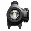 Коллиматорный прицел Vortex Crossfire Red Dot 2 МОА