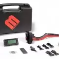 Измеритель скорости пули MagnetoSpeed V3