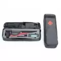 Измеритель скорости пули MagnetoSpeed V3