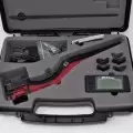 Измеритель скорости пули MagnetoSpeed V3