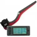 Измеритель скорости пули MagnetoSpeed V3