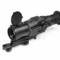 Тепловизионный прицел Dedal-T2.380 Hunter ver. 5.1