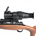 Тепловизионный прицел Dedal-T2.380 Hunter ver. 5.1