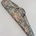Чехол Vektor для карабина с оптикой, 125 см камыш