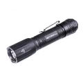 Фонарь тактический NexTorch TA30C 1600 люмен 