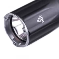 Фонарь тактический NexTorch TA30C 1600 люмен 