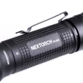 Фонарь тактический NexTorch TA30C 1600 люмен 