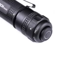 Фонарь тактический NexTorch TA30C 1600 люмен 