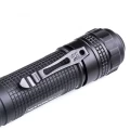 Фонарь тактический NexTorch TA30C 1600 люмен 