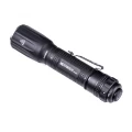 Фонарь тактический NexTorch TA30C 1600 люмен 