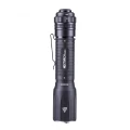 Фонарь тактический NexTorch TA30C 1600 люмен 