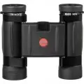 Бинокль Leica Trinovid 8x20 BCA black